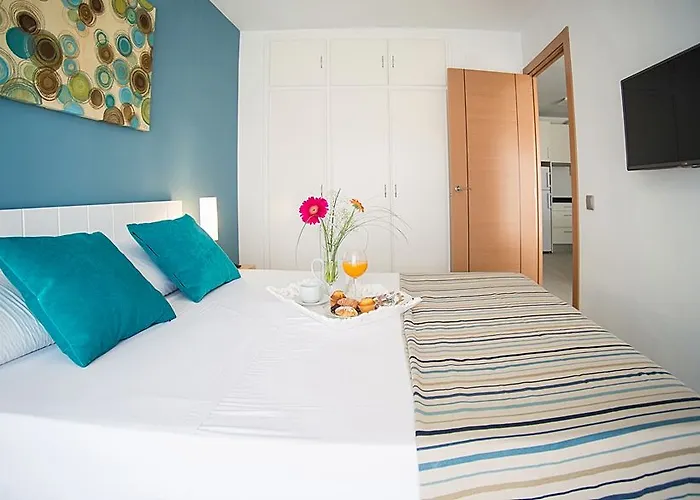 Hotel Ona Novelty
