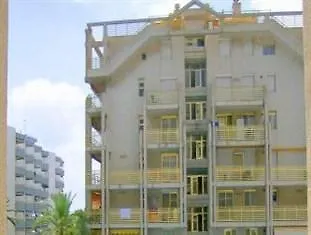 Ona Novelty Apartment Salou