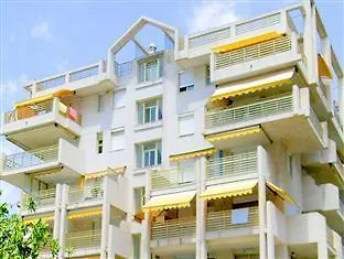 Apartment Ona Novelty 2*