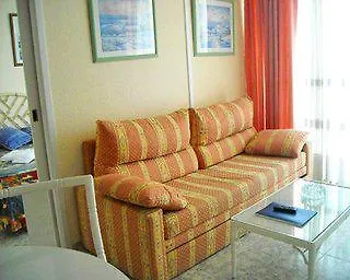 Apartment Ona Novelty Salou