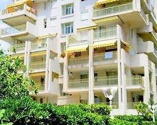 Apartment Ona Novelty Salou