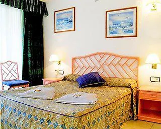 Apartment Ona Novelty 2*