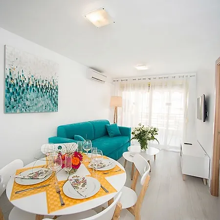 アパートホテル オナ ノベルティ 2*