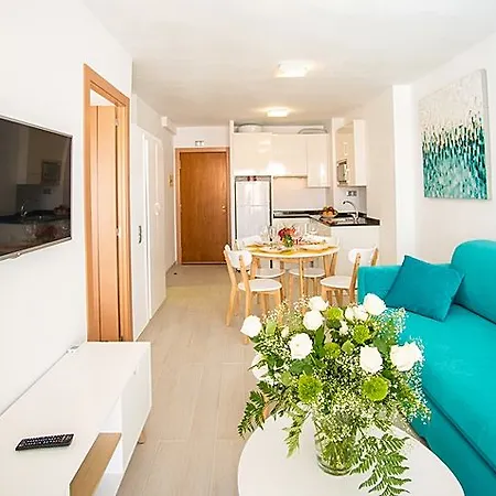 アパートホテル オナ ノベルティ 2*