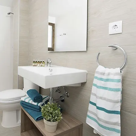 Apartment Ona Novelty Salou