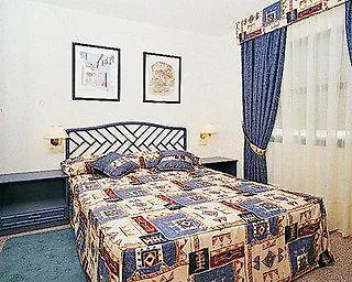 Ona Novelty Hotel Salou