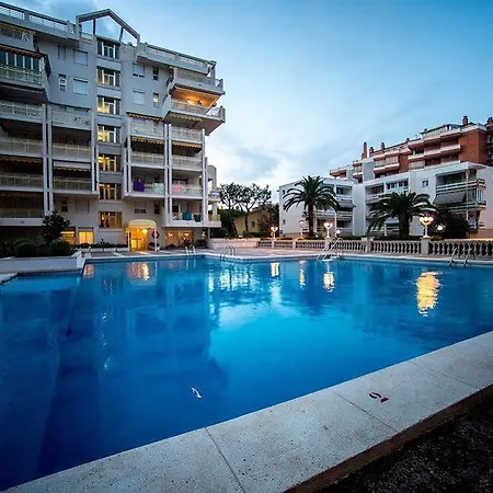 Ona Novelty Hotel
