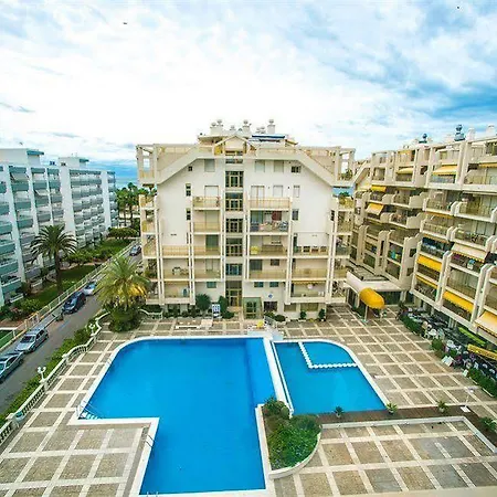 Ona Novelty Hotel Salou