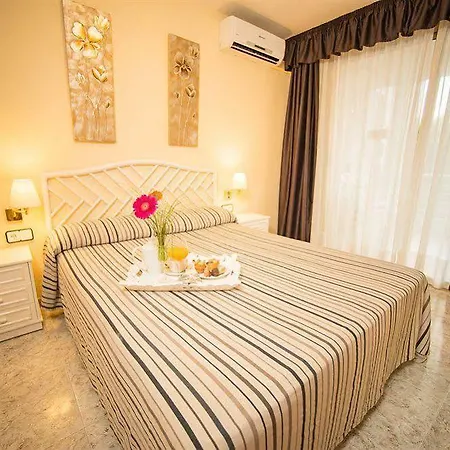Ona Novelty Hotel 2*