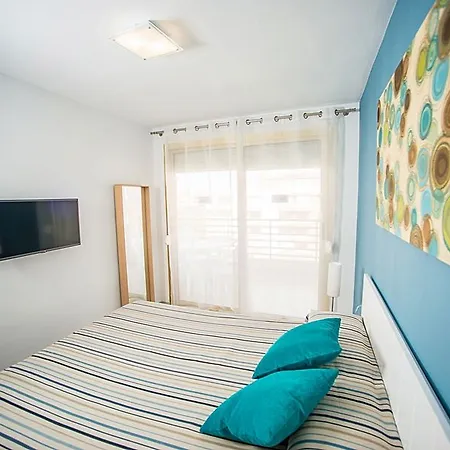 Hotel Ona Novelty 2*